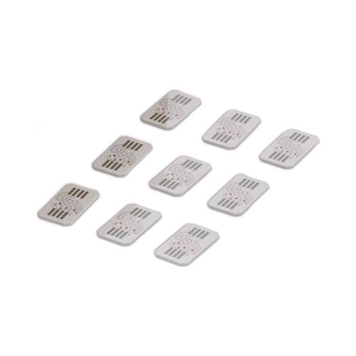 Nanoleaf Shapes Hatszög Merev Összekötők