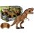 Igračka Tyrannosaurus Rex na daljinsko upravljanje Dinosaur Planet s pakiranjem