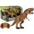 Dinosaur Planet Tyrannosaurus Rex igračka na daljinsko upravljanje s daljinskim upravljačem i pakiranjem