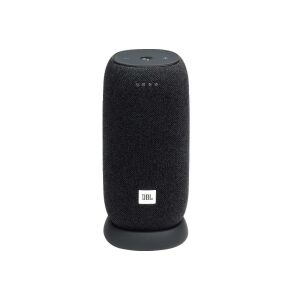 Głośnik przenośny JBL Link, czarny 140569896 - Głośnik Bluetooth
