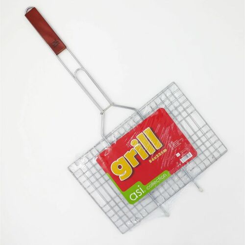 Schrottgrill 34x22cm 140673626