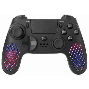 Controler subsonic Hexalight