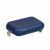 RIVACASE 9101 HDD Merevlemez Tok - Világoskék 143246805