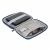 RIVACASE 9101 HDD Merevlemez Tok - Világoskék 143246805