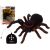 Tarantula RC Spinnenspielzeug mit Fernbedienung und Verpackung