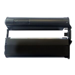 Agfa 4/6 - 80 fotografija AMOC80 140745407 - Foto papir