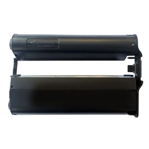 Agfa 4/6 - 80 fotografija AMOC80 140745407