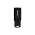 Lexar | Flash disk | JumpDrive S80 | 128 GB | USB 3.1 | Čierny 140703820