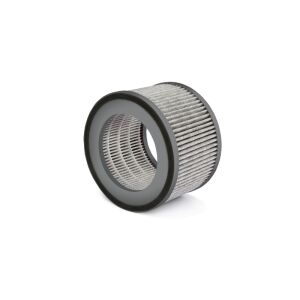 Filter AirFresh Clean 400 140716492 - Luftbehandlung