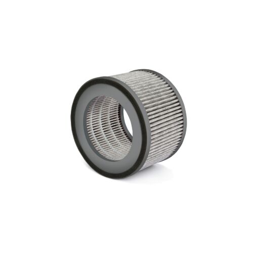 Filtri AirFresh Clean 400 140716492