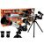 Telescop astronomic educațional științific 20x 30x 40x 140673757