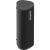 Inteligentny głośnik Sonos Roam, czarny 140572302