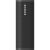 Inteligentny głośnik Sonos Roam, czarny 140572302
