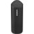 Inteligentny głośnik Sonos Roam, czarny 140572302