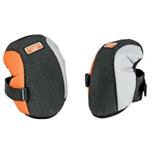 Наколенки 220x50x170 мм 140574498 - Безопасност и здраве при работа