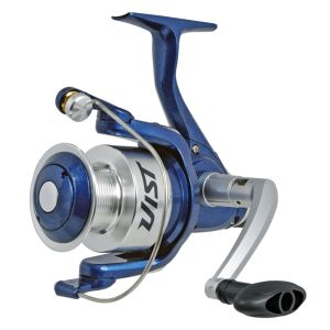 KONGER Vist 320RD Horgászorsó - 5.5:1 Áttétel