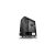 Fractal Design Meshify C edzett üveg 140737014