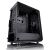 Fractal Design Meshify C edzett üveg 140737014