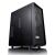 PC skrinka Fractal Design Meshify C z tvrdeného skla
