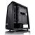Vnútorné komponenty PC skrinky Fractal Design Meshify C