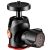 Manfrotto kuglasta glava MH492-BH Micro 140834367
