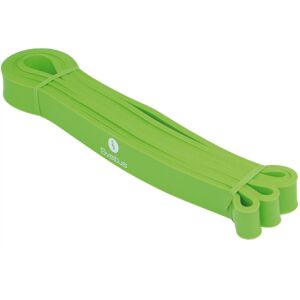 Bandă de putere SVELTUS 0572 Puternică 140764495 - Extensoare si benzi elastice