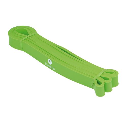 Bandă de putere SVELTUS 0572 Puternică