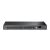 Switch TP-Link TL-SG3428 Omada L2 Rackmount, vedere din spate