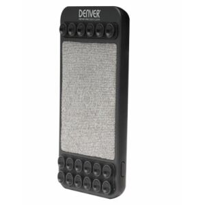 Denver PBQ-4000 (4000mAh) 140610789 - Baterii externe