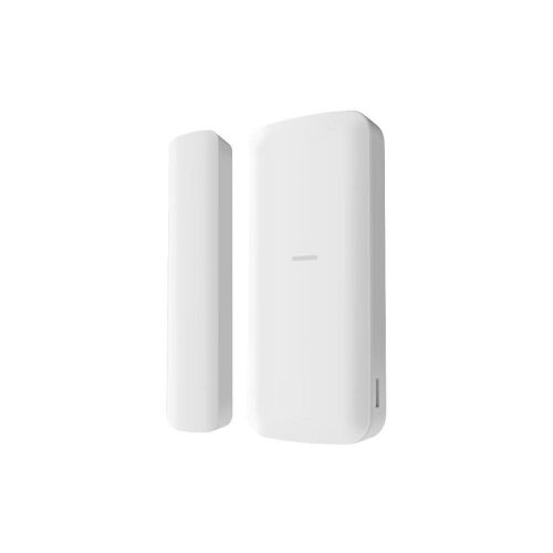 Hikvision AX Pro Slim Kontakt magnetyczny, bezprzewodowy czujnik otwarcia drzwi i okien