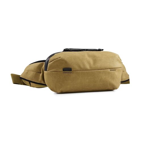 Thule | Aion Sling Bag | TASB-102 | Hüfttasche | Nutria 140642883