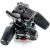 Manfrotto 3-cestná hlava MHXPRO-3W 140693701