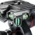 Manfrotto 3 irányú fej MHXPRO-3W 140693701