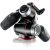 Manfrotto 3 irányú fej MHXPRO-3W 140693701