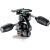 Manfrotto 3 irányú fej MHXPRO-3W 140693701