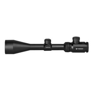 Vortex Optics Crossfire II 3-9x50 1'' V-Brite puskatávcső - Vortex