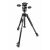 Sada statívov Manfrotto MK190X3-3W1 140754065