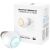 Fibaro The Heat Controller Starter Pack ZW5 EU 140554955