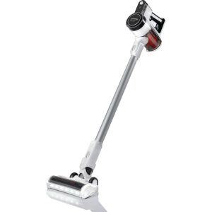 SVC216FMLW 145070127 - Gorenje Staubsauger