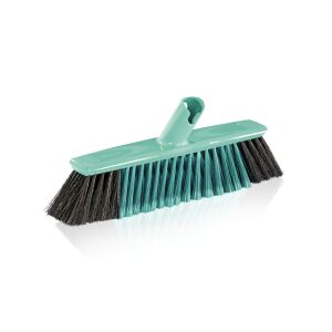 LEIFHEIT Perie universală Xclean 40cm 140790866 - Leifheit Perie de curățare