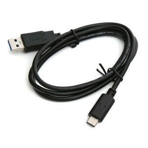 Omega kábel USB 3.0 - USB-C 1m (43738) 140750261 - Omega