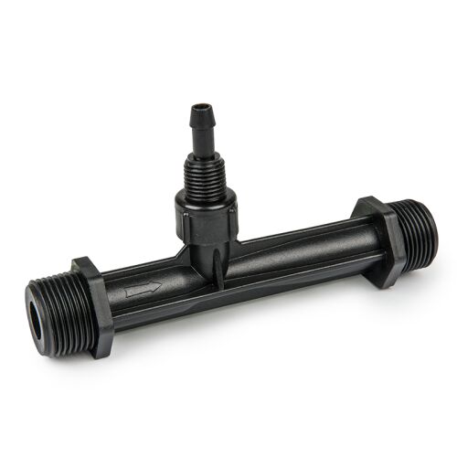 Injector, filet exterior 1" 140668626