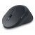 Dell | Premier wiederaufladbare kabellose Maus | MS900 | Kabellos | Graphit 140790134