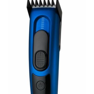 Blaupunkt HCC401 140580004 - Blaupunkt