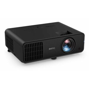 PROJECTORS Benq "LW600ST" (zielony znaczek 4 lei) 140761997 - Projektor
