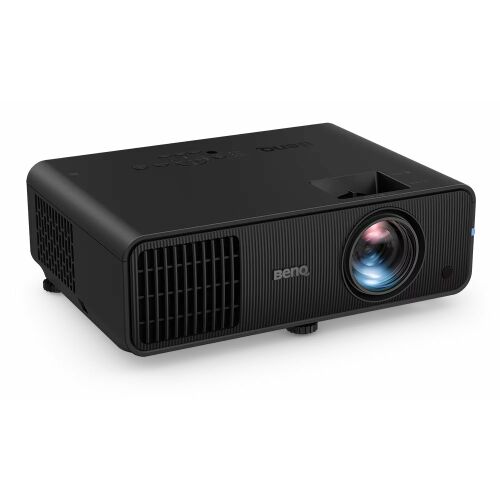 PROJECTORS Benq "LW600ST" (zielony znaczek 4 lei) 140761997