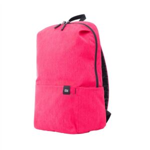 Xiaomi Mi Casual Daypack - Rózsaszín Hátizsák 140584720 - Bőrönd &Táska