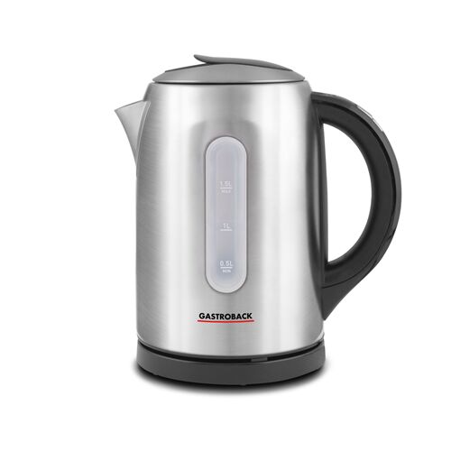 Gastroback 42427 Colour Vision Pro 140766932