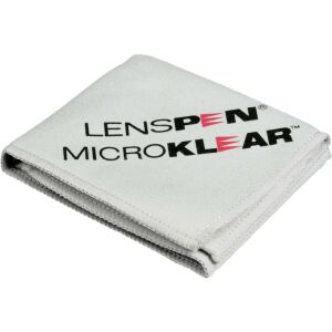 Krpica za čišćenje LensPena MicroKlear 140702930 - Sredstvo za čišćenje