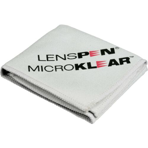 LensPen Reinigungstuch MicroKlear 140702930